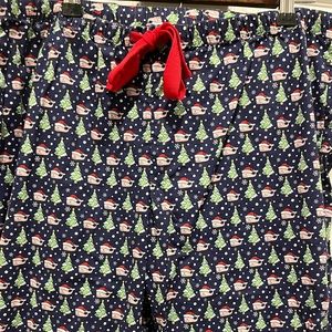 Vineyard Vines PJ Pants